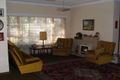 Property photo of 51 Hull Road Beecroft NSW 2119