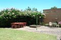 Property photo of 33 Cuthbert Avenue Highton VIC 3216