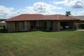 Property photo of 15 Macadamia Drive Lowood QLD 4311