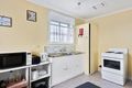 Property photo of 10 Little Quiggin Street Waratah TAS 7321