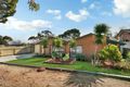 Property photo of 11 Dawkins Avenue Willaston SA 5118