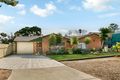 Property photo of 11 Dawkins Avenue Willaston SA 5118