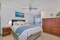 Property photo of 11 Dawkins Avenue Willaston SA 5118