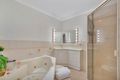 Property photo of 11 Dawkins Avenue Willaston SA 5118
