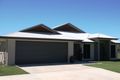 Property photo of 348 Drynie Road Brandon QLD 4808