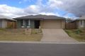 Property photo of 16 Oasis Court Marsden QLD 4132