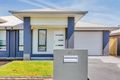 Property photo of 39A Mirug Crescent Fletcher NSW 2287