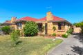 Property photo of 16 Wallace Avenue Murrumbeena VIC 3163