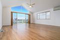Property photo of 64A Mascot Avenue Bonbeach VIC 3196