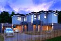 Property photo of 4/20 Olympic Street Bundoora VIC 3083