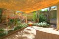 Property photo of 2/12 Esplanade Bulcock Beach Caloundra QLD 4551