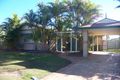 Property photo of 15 Parish Road Caboolture QLD 4510