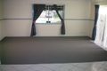Property photo of 15 Parish Road Caboolture QLD 4510