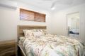 Property photo of 1 Beschen Court Blacks Beach QLD 4740