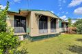Property photo of 4 Melastoma Drive Moulden NT 0830