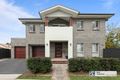 Property photo of 40C Wattle Street Rydalmere NSW 2116