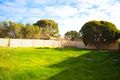 Property photo of 10 Lima Court Westmeadows VIC 3049