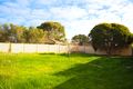 Property photo of 10 Lima Court Westmeadows VIC 3049