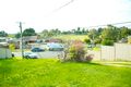 Property photo of 10 Lima Court Westmeadows VIC 3049