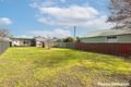 Property photo of 23 Lambert Street Bathurst NSW 2795