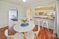 Property photo of 25 Ceratonia Street Sunnybank Hills QLD 4109
