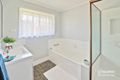 Property photo of 25 Ceratonia Street Sunnybank Hills QLD 4109