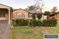 Property photo of 3 Don Place Kearns NSW 2558