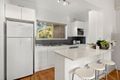 Property photo of 9/3 Swan Street Woolooware NSW 2230