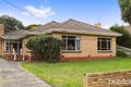 Property photo of 65 London Street Bentleigh VIC 3204