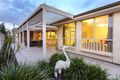 Property photo of 1 Ryecroft Court McLaren Flat SA 5171