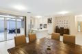 Property photo of 1 Ryecroft Court McLaren Flat SA 5171