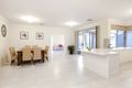 Property photo of 1 Ryecroft Court McLaren Flat SA 5171