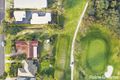 Property photo of 3/77 Clyde Street Mollymook Beach NSW 2539