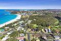 Property photo of 3/77 Clyde Street Mollymook Beach NSW 2539