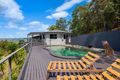 Property photo of 214 The Panorama Tallai QLD 4213