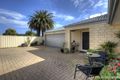 Property photo of 12A Warner Road High Wycombe WA 6057