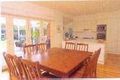 Property photo of 7 Second Street Black Rock VIC 3193