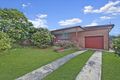 Property photo of 23 Fitch Street Ulladulla NSW 2539