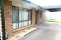 Property photo of 4/90 Dooen Road Horsham VIC 3400