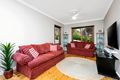 Property photo of 20 Richard Johnson Crescent Ryde NSW 2112