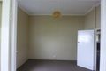 Property photo of 11 Probyn Street Corinda QLD 4075