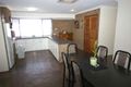 Property photo of 80 Wintersweet Ramble Mirrabooka WA 6061