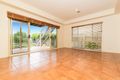 Property photo of 64A Mascot Avenue Bonbeach VIC 3196
