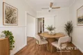 Property photo of 74 Lock Street Narrogin WA 6312