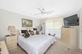 Property photo of 63 Hogans Drive Bargo NSW 2574