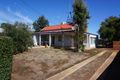 Property photo of 8 Maitland Street West Wyalong NSW 2671