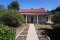 Property photo of 8 Maitland Street West Wyalong NSW 2671