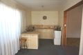 Property photo of 8 Maitland Street West Wyalong NSW 2671