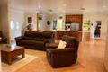 Property photo of 32 Slack Drive Emerald QLD 4720