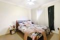 Property photo of 1 McGregor Street Muswellbrook NSW 2333
